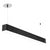 LED Linear Lights