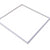 LED Grid Frame Lights