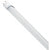 8 Foot T8 LED Tube Lights