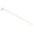 Outdoor LED Linear Light Fixtures