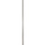 Aluminum Light Pole