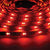 RGB Tape Light