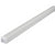 3 Foot Industrial Strip Lights