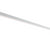 Slim Linear Lights
