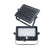 Solar Landscape Lights