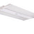 Selectable Linear High Bays