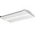 High Voltage Linear High Bays