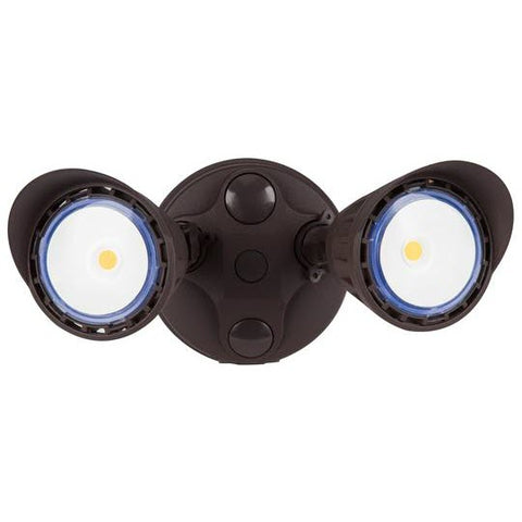 View our Security Lights collection. View our Security Lights collection.