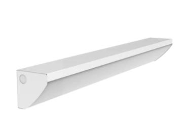 View our Commercial Stairway Lighting collection. View our Commercial Stairway Lighting collection.