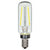 View our Type T Light Bulbs collection.