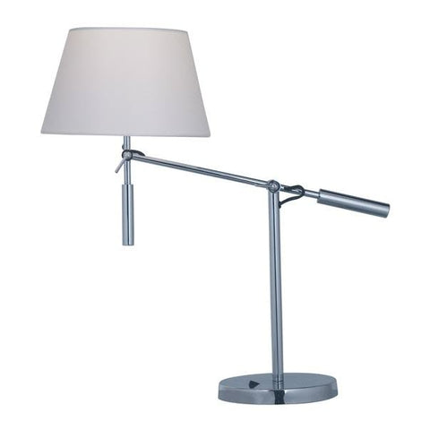 View our Table Lamps collection.