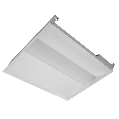 View our Troffer Lights collection. View our Troffer Lights collection.