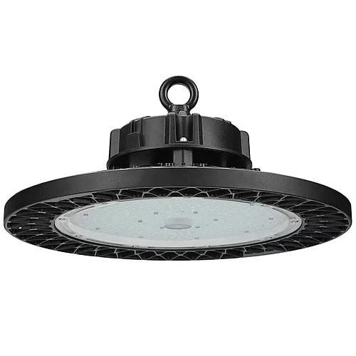 Ufo fixtures hotsell