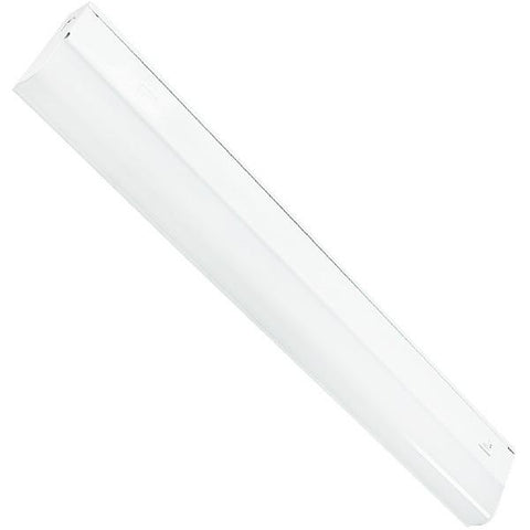 View our Under Cabinet Lighting collection. View our Under Cabinet Lighting collection.