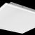 TAA Compliant LED Flat Panels