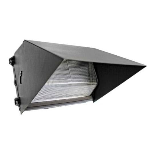 Wall Pack Light Accessories Shop Wall Pack Light Guards & Light Glare