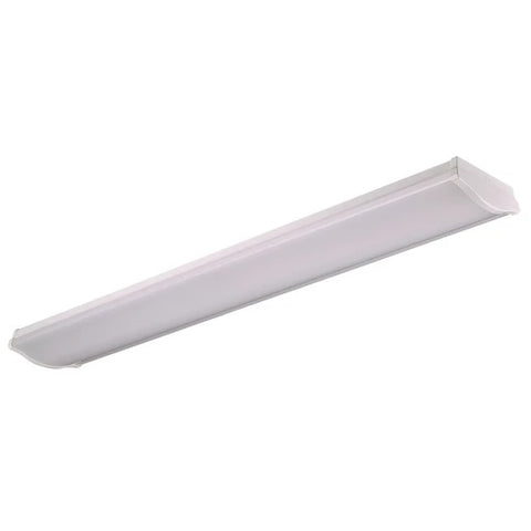 View our Wrap Lighting Fixtures collection. View our Wrap Lighting Fixtures collection.