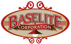 View our collection of Baselite Corporation products.