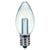 View our Type C Light Bulbs collection.