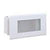 View our Step Lights collection.