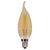 View our Type CA Light Bulbs collection.
