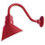Outdoor Barn Lights