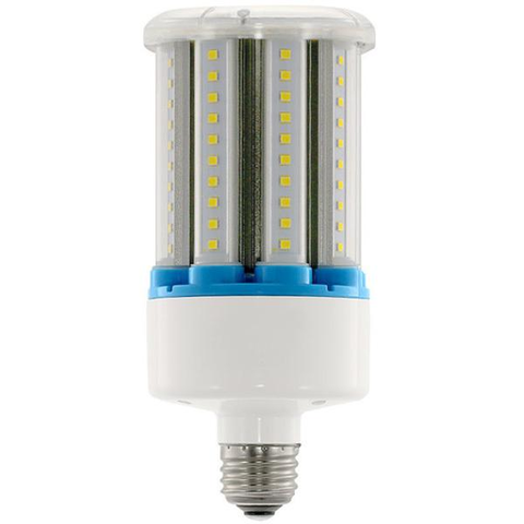 View our LED Corn Lights collection. View our LED Corn Lights collection.