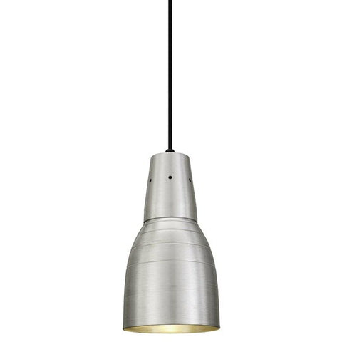 View our Ceiling Hung Lights collection.