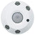 View our Ceiling Occupancy Sensors collection.