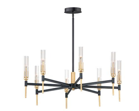 View our Chandelier Lights collection. View our Chandelier Lights collection.