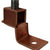 View our Copper Mechanical Lugs collection.