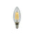 Decorative Light Bulbs