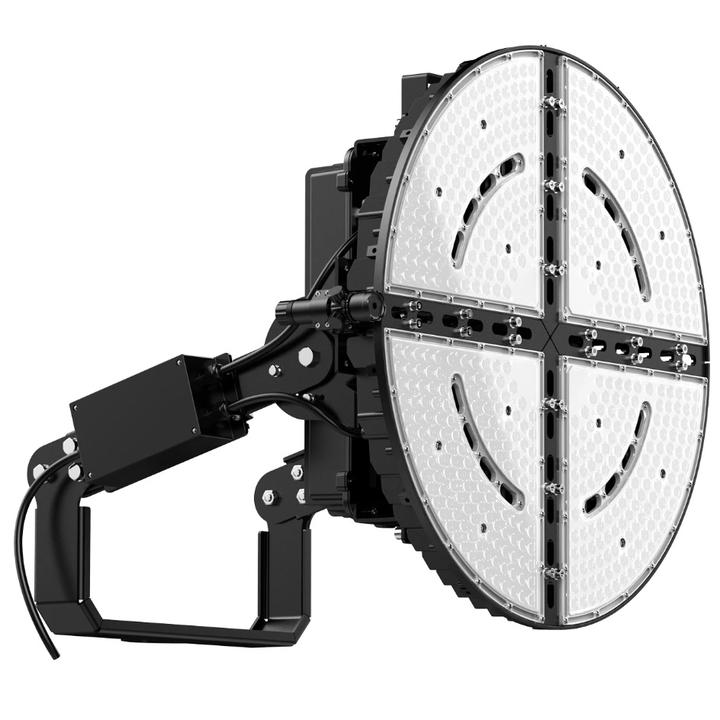 Stadium Lights Shop LED Stadium Lights & LED Stadium Light Fixtures For Sale Warehouse