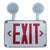 View our Outdoor Exit Signs collection.