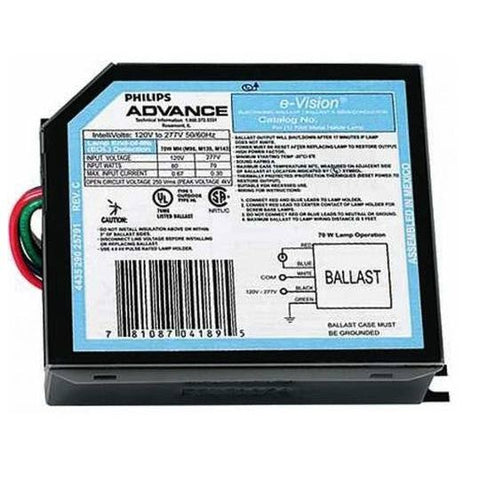 View our Lighting Ballasts and Drivers collection. View our Lighting Ballasts and Drivers collection.