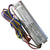 View our Emergency Ballasts collection.