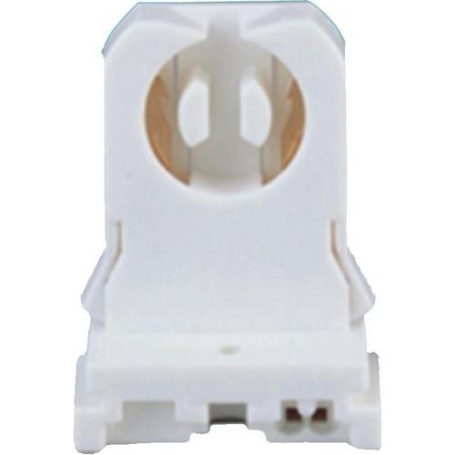 Fluorescent Lights Sockets Shop Fluorescent Tube Light Bulb Sockets