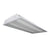 View our Fluorescent Troffer Lights collection.