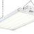 Low Bay Linear Lights