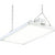 Traditional Linear High Bays