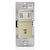 View our Humidity Sensor Switches collection.