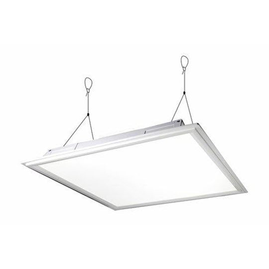 Hanging Light Fixture Mounting Hardware Order a Hanging Light Bracket