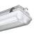 View our 8 Foot LED Vapor Tight Lights collection.