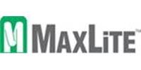 View our collection of Maxlite products. View our collection of Maxlite products.