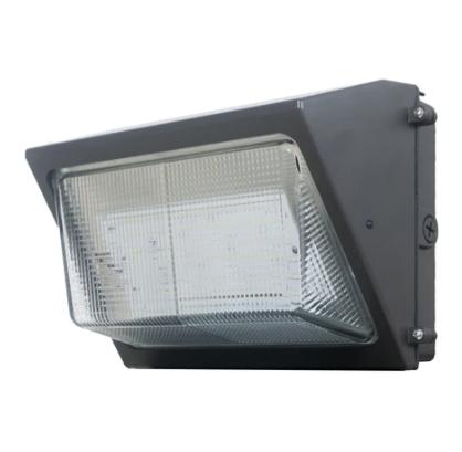 View our Outdoor Wall Lights collection. View our Outdoor Wall Lights collection.