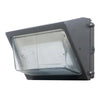 View our Outdoor Wall Lights collection.