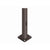 View our Parking Lot Light Poles collection.