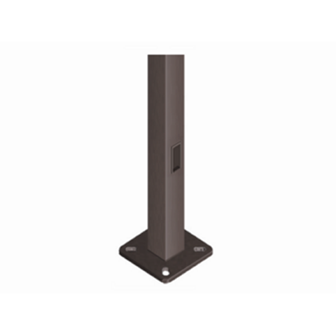 View our Parking Lot Light Poles collection. View our Parking Lot Light Poles collection.