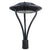 American Made Area and Flood Lights