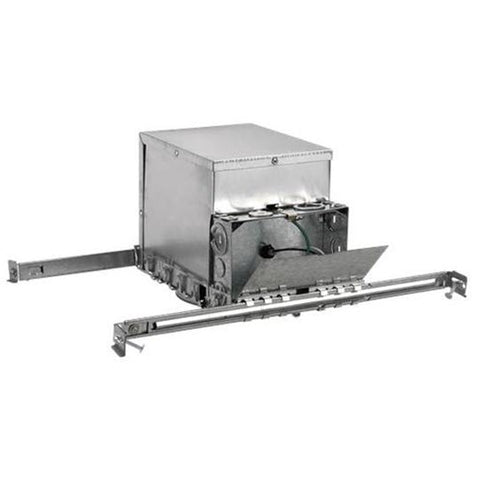 View our Recessed Lighting Housings collection. View our Recessed Lighting Housings collection.